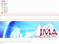 jma-net.com