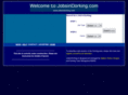 jobsindorking.com