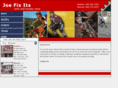 joefixits.com