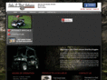 johnoneilbuggies.com