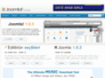 joomla-turkiye.org