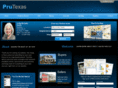 judybrooks.com