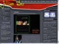 juliansas.com