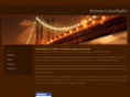 junebaybee.com