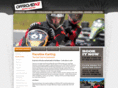 kartingrotorua.com