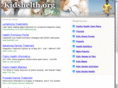kidshelth.org