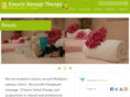 kimariegroup.com
