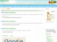 kinospaces.com