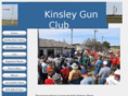 kinsleygunclub.com