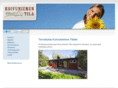 koivuniementila.net