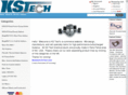 kstech.biz