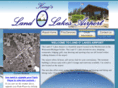 landolakes-airport.com