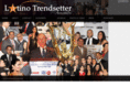 latinotrendsetter.com