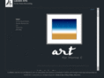 lausenarts.com