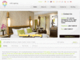led-lighting-b2b.com