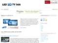 led3dsale.com