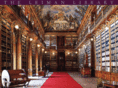 leimanlibrary.com