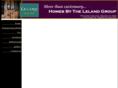 lelandgrp.com
