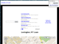 lexingtonkyloan.com
