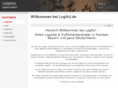 logiful.com