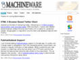machineware.com