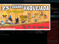 maiszueira.com