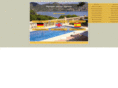 mallorca-net.net