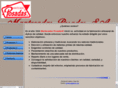 mantecadasposadas.com