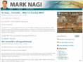 marknagi.com