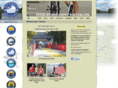 marlborotri.com