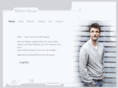 martin-geuer.net