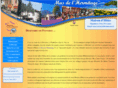 masdelhermitage.com