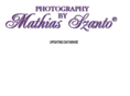 mathiasszanto.com