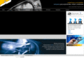 maximailuminacion.com