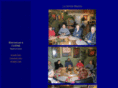 mazille.com