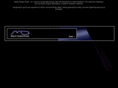 mds-webdesign.com