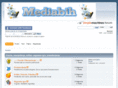 mediabih.com