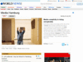 mediahamburg.com