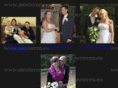meeteren.net