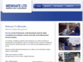 memsafe.com