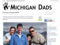 michdads.com