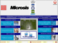 microsisftp.com