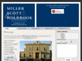millerscott.com