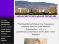 missboise.org