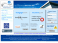 mkmortgages.com