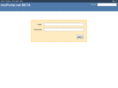 mmportal.net