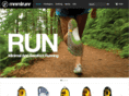mnmlrunr.com