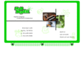 moddigital.com