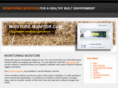 moisture-monitor.com
