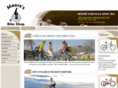 mooresbikes.com